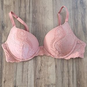 Victoria's Secret Dream Angels Bra